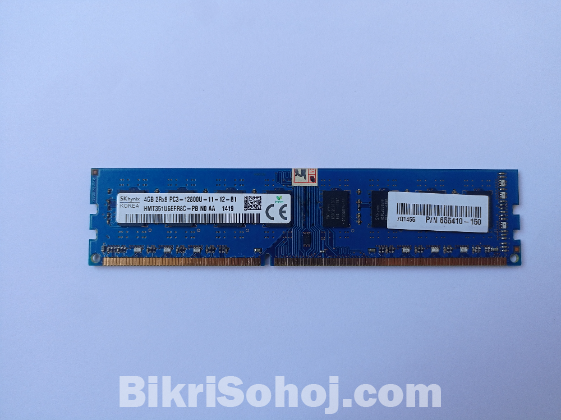 Motherboard , Processor and Ram